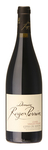 Bilde av produktet Dom. Roger Perrin Côtes du Rhône Vieilles Vignes 2016