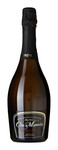 Bilde av produktet Provam Côto de Mamoelas Alvarinho Bruto 2020