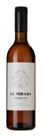 Bilde av produktet La Mirada Garnacha Rosado 2024