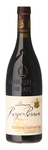 Bilde av produktet Dom. Roger Perrin Châteauneuf-du-Pape Rouge 2015