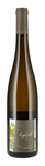 Bilde av produktet Dom. Agapè Riesling Limestone Expression 2023