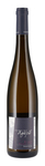 Bilde av produktet Dom. Agapè Grand Cru Osterberg Riesling 2022