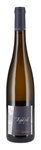 Bilde av produktet Dom. Agapè Grand Cru Osterberg Gewurztraminer 2022