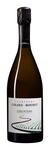 Bilde av produktet Girard-Bonnet Au Bout du Chemin Chardonnay Premier Cru Extra Brut