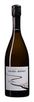 Bilde av produktet Girard-Bonnet A Mi-Chemin Chardonnay Grand Cru Extra Brut