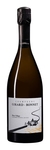 Bilde av produktet Girard-Bonnet Mon Village Chardonnay du Mesnil-sur-Oger Grand Cru Extra Brut