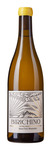 Bilde av produktet Birichino Chardonnay Peter Martin Ray Vineyard