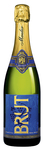 Bilde av produktet Mauler Cuvée Blue Label Brut
