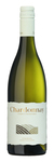 Bilde av produktet Sanctum Chardonnay Chapter 3: Transformation