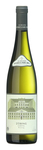 Bilde av produktet Schloss Gobelsburg Zöbing Riesling