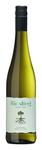 Bilde av produktet Joannes Protner Riesling Chapter 4: Legacy