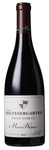 Bilde av produktet Martin Wa mer Schlatter Maltesergarten Pinot Noir GC
