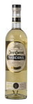 Bilde av produktet Jose Cuervo Tradicional Reposado