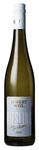 Bilde av produktet Robert Weil Skyblue Riesling Trocken 2024