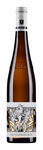 Bilde av produktet Von Buhl Forster Pechstein Riesling GG 2023
