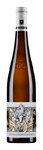Bilde av produktet Von Buhl Forster Jesuitengarten Riesling GG 2023