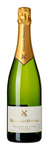 Bilde av produktet Moulin de L Horizon Crémant de Loire