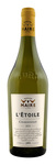 Bilde av produktet Maire L'Étoile Chardonnay 2023