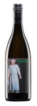 Bilde av produktet Schwarz The Butcher Chardonnay 2023
