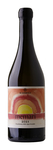 Bilde av produktet Scarbolo Memari Chardonnay