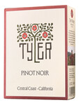 Bilde av produktet Tyler Pinot Noir