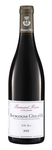 Bilde av produktet Bernard Rion Bourgogne Côte d'Or 2023