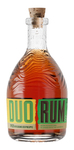 Bilde av produktet Duo Spiced Rum With Caramelised Pineapple