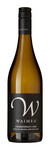 Bilde av produktet Waimea Chardonnay 2024