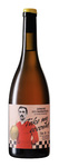 Bilde av produktet Dom. des Barbatuks Take my coconut