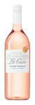 Bilde av produktet Maison Bonjour Le Cuvée Rosé