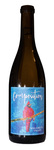 Bilde av produktet Composition Chardonnay