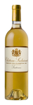 Bilde av produktet Ch. Suduiraut 2009