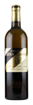 Bilde av produktet Ch. Latour-Martillac Blanc 2011
