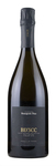 Bilde av produktet Bourgeois-Diaz BD'3CC Brut Nature 2018