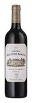 Bilde av produktet Ch. Mauvesin Barton 2019