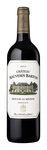 Bilde av produktet Ch. Mauvesin Barton 2015