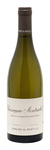 Bilde av produktet Dom. de Montille Chassagne-Montrachet Blanc 2022