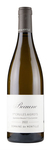 Bilde av produktet Dom. de Montille Beaune 1er Cru Les Aigrots 2022