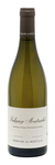 Bilde av produktet Dom. de Montille Puligny-Montrachet 2022