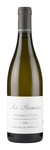 Bilde av produktet Dom. de Montille Meursault 1er Cru Les Perrières 2022