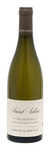 Bilde av produktet Dom. de Montille Saint-Aubin 1er Cru En Remilly 2022
