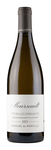 Bilde av produktet Dom. de Montille Meursault 1er Cru Les Porusots 2022