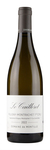 Bilde av produktet Dom. de Montille Puligny-Montrachet 1er Cru Le Cailleret 2022