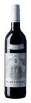 Bilde av produktet Rustenberg Ida`s Red 2012