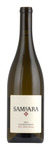 Bilde av produktet SAMsARA St. Rita Hills Chardonnay
