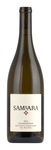 Bilde av produktet SAMsARA Zotovich Chardonnay