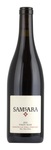 Bilde av produktet SAMsARA Rancho La Vina Pinot Noir