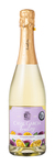 Bilde av produktet Casal Garcia Frutzy Sparkling Passion Fruit