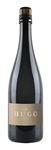 Bilde av produktet Dom. Hugo Single Vineyard Brut Nature 2021