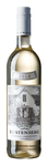 Bilde av produktet Rustenberg Ida`s White 2014